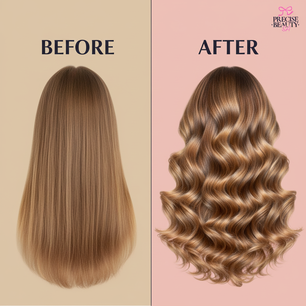 PerfectCurl™