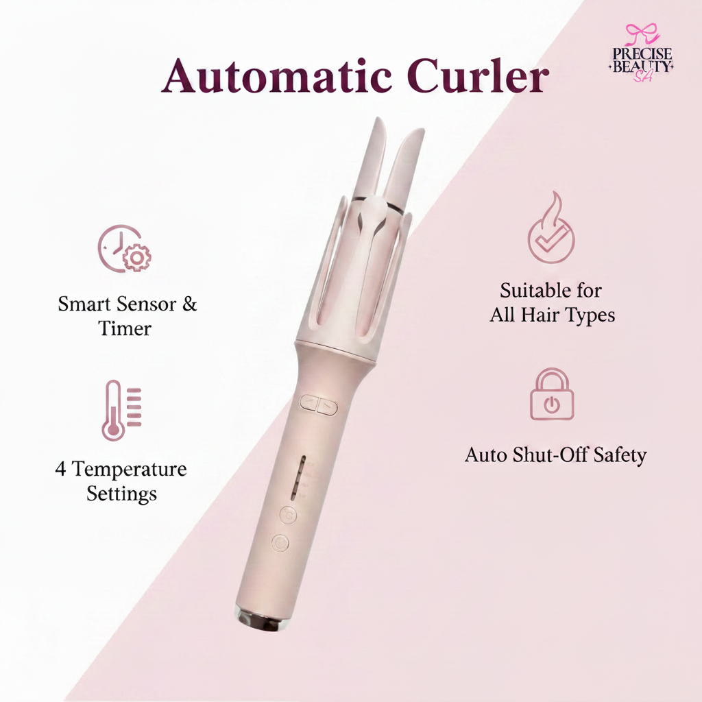 PerfectCurl™