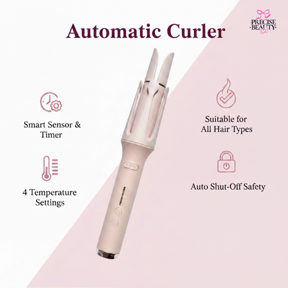 PerfectCurl™