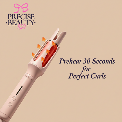 PerfectCurl™